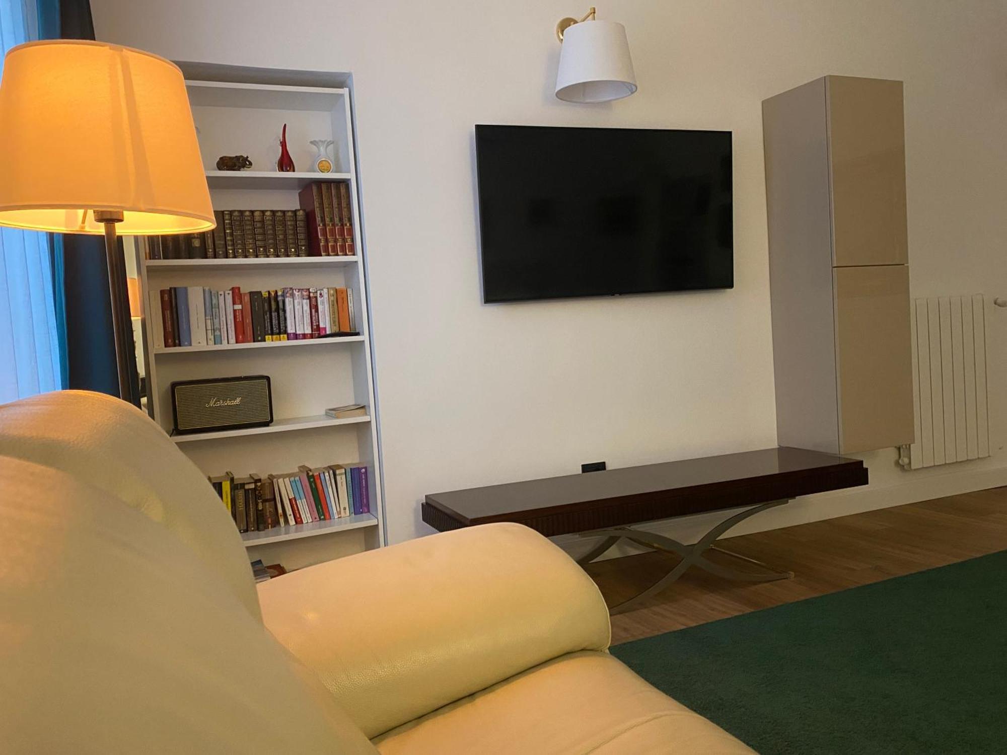 Savany B&Apartments Buscate ภายนอก รูปภาพ